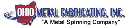 metal fabricating corporation berea road cleveland oh|Business Profile for Metal Fabricating Corporation .